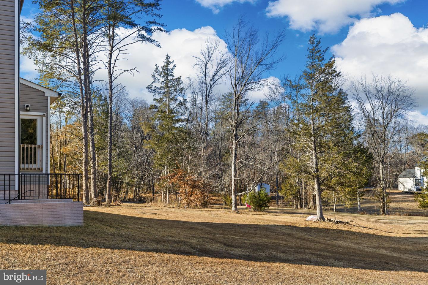 360 GREENBANK RD, FREDERICKSBURG, Virginia 22406, 5 Bedrooms Bedrooms, 18 Rooms Rooms,4 BathroomsBathrooms,Residential,For sale,360 GREENBANK RD,VAST2045394 MLS # VAST2045394