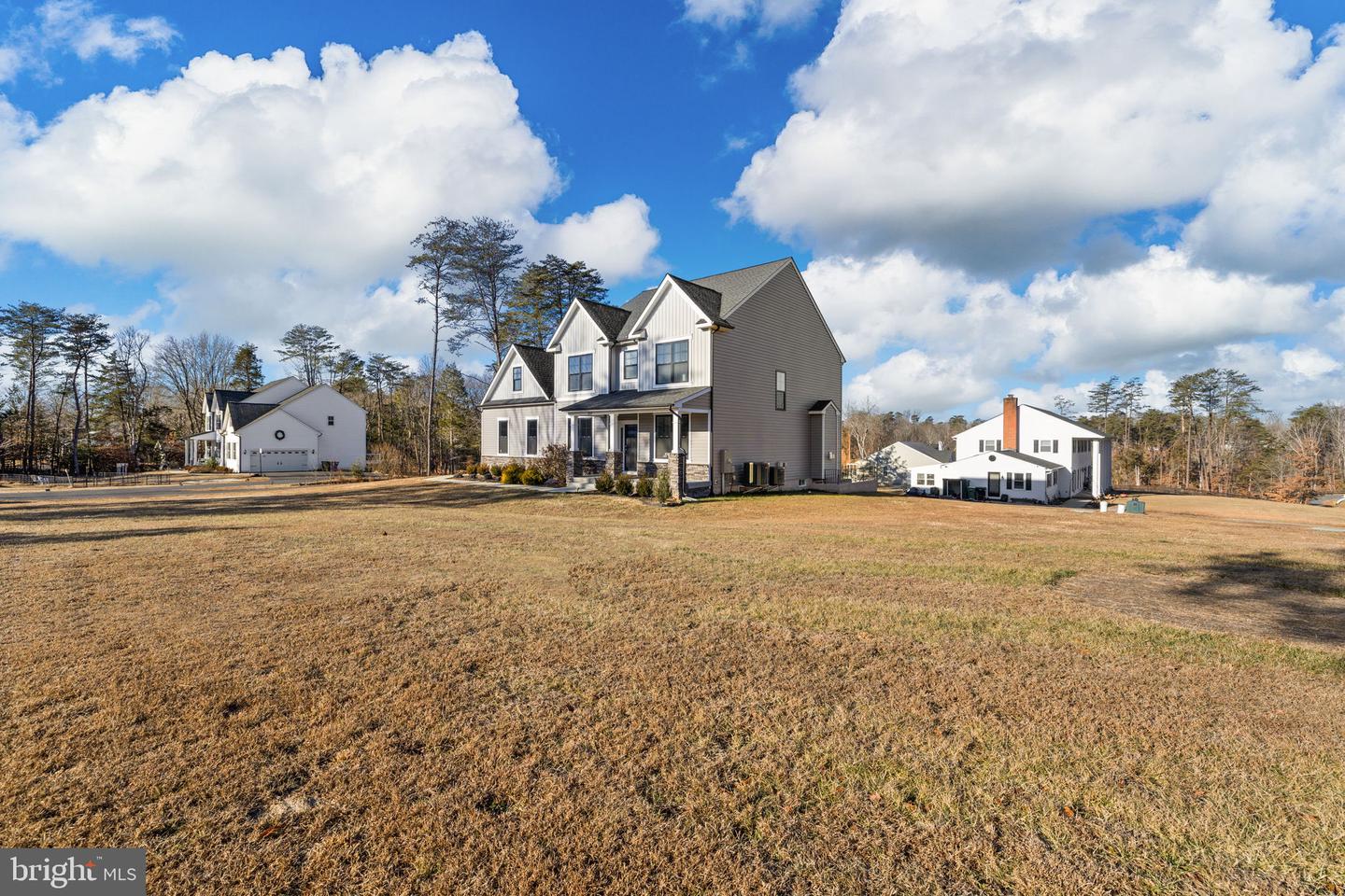 360 GREENBANK RD, FREDERICKSBURG, Virginia 22406, 5 Bedrooms Bedrooms, 18 Rooms Rooms,4 BathroomsBathrooms,Residential,For sale,360 GREENBANK RD,VAST2045394 MLS # VAST2045394