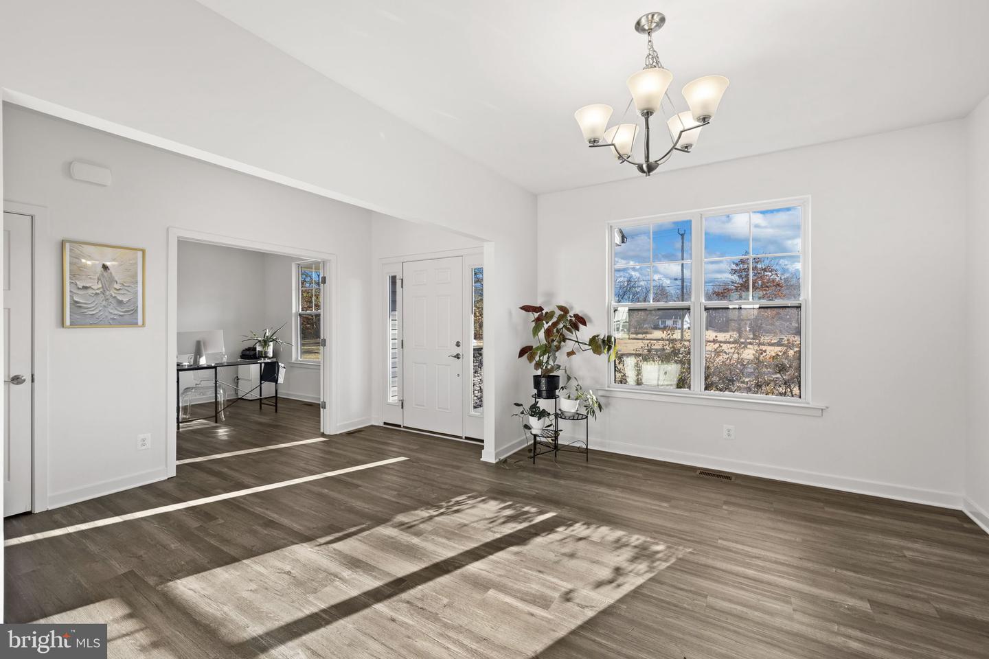 360 GREENBANK RD, FREDERICKSBURG, Virginia 22406, 5 Bedrooms Bedrooms, 18 Rooms Rooms,4 BathroomsBathrooms,Residential,For sale,360 GREENBANK RD,VAST2045394 MLS # VAST2045394