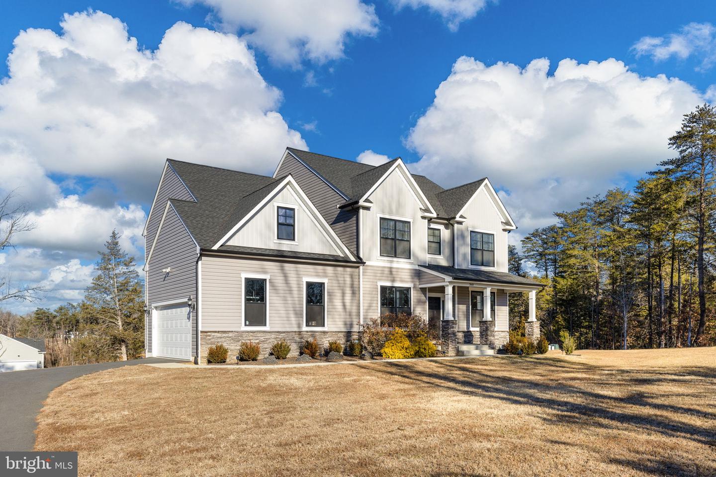 360 GREENBANK RD, FREDERICKSBURG, Virginia 22406, 5 Bedrooms Bedrooms, 18 Rooms Rooms,4 BathroomsBathrooms,Residential,For sale,360 GREENBANK RD,VAST2045394 MLS # VAST2045394