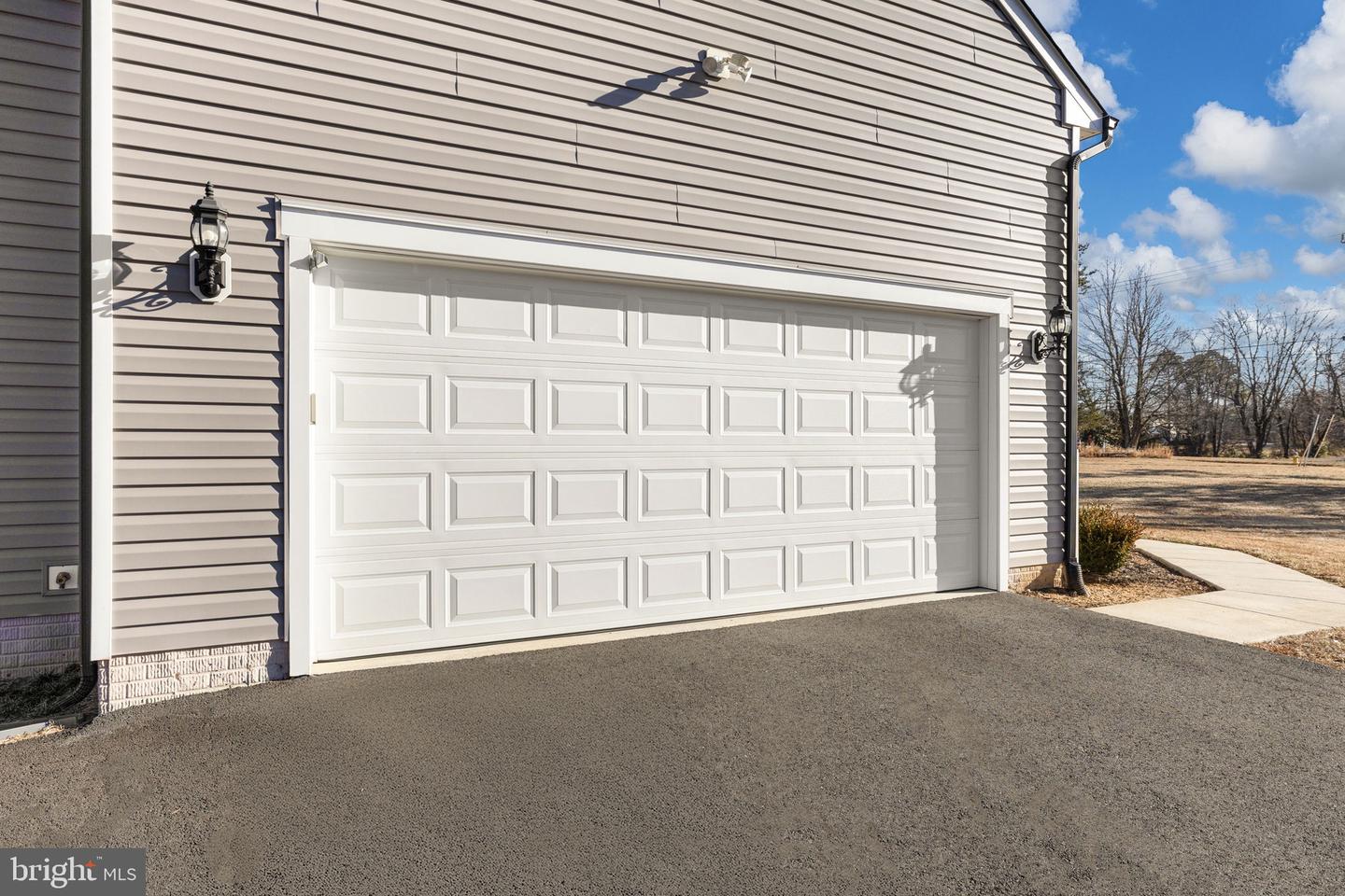 360 GREENBANK RD, FREDERICKSBURG, Virginia 22406, 5 Bedrooms Bedrooms, 18 Rooms Rooms,4 BathroomsBathrooms,Residential,For sale,360 GREENBANK RD,VAST2045394 MLS # VAST2045394