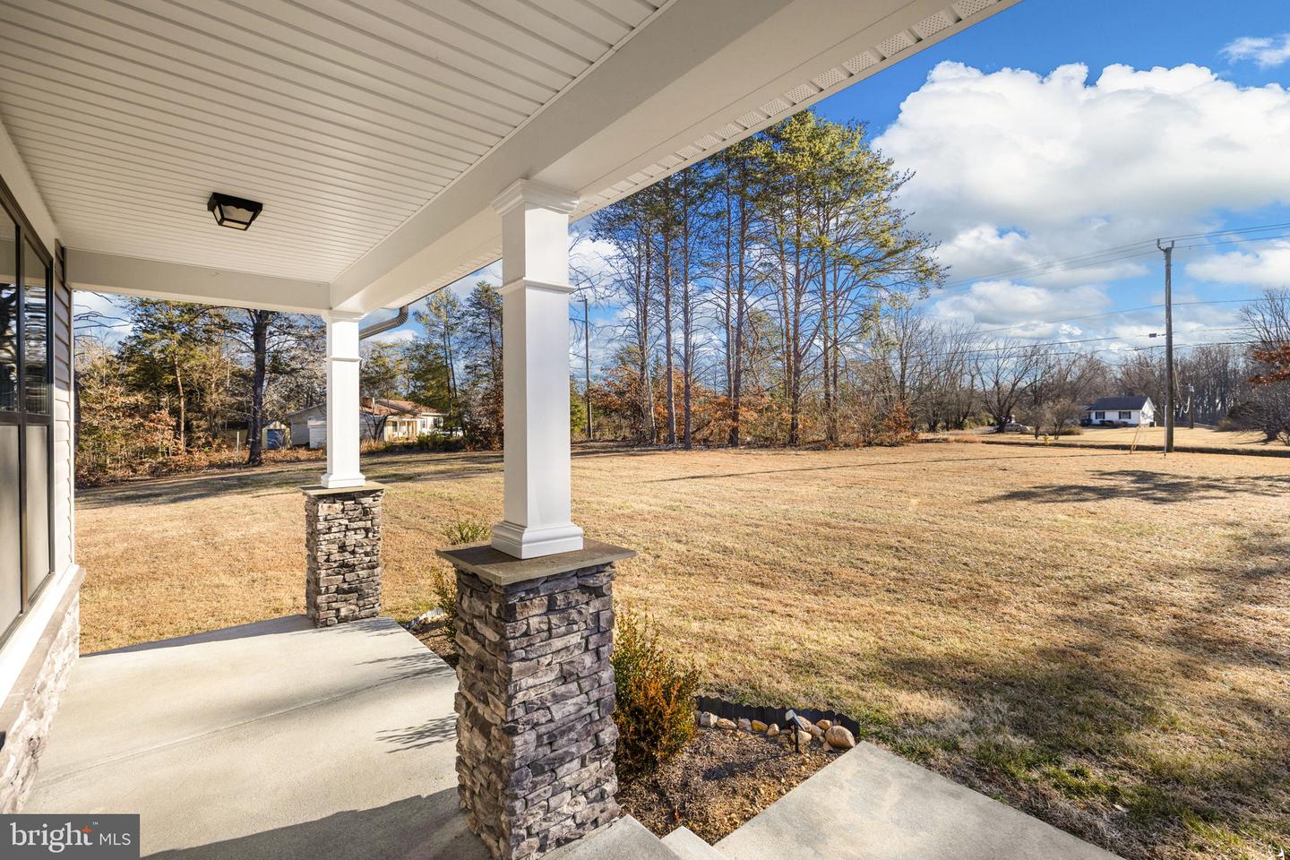 360 GREENBANK RD, FREDERICKSBURG, Virginia 22406, 5 Bedrooms Bedrooms, 18 Rooms Rooms,4 BathroomsBathrooms,Residential,For sale,360 GREENBANK RD,VAST2045394 MLS # VAST2045394