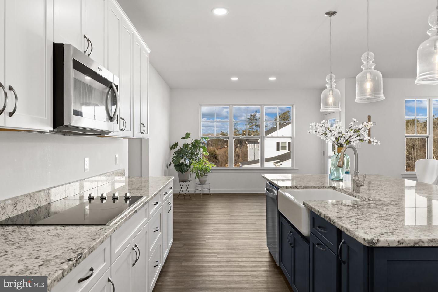 360 GREENBANK RD, FREDERICKSBURG, Virginia 22406, 5 Bedrooms Bedrooms, 18 Rooms Rooms,4 BathroomsBathrooms,Residential,For sale,360 GREENBANK RD,VAST2045394 MLS # VAST2045394