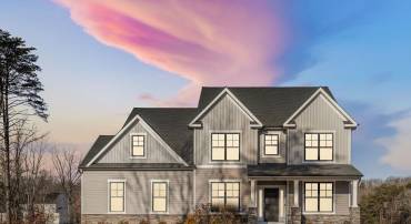 360 GREENBANK RD, FREDERICKSBURG, Virginia 22406, 5 Bedrooms Bedrooms, 18 Rooms Rooms,4 BathroomsBathrooms,Residential,For sale,360 GREENBANK RD,VAST2045394 MLS # VAST2045394