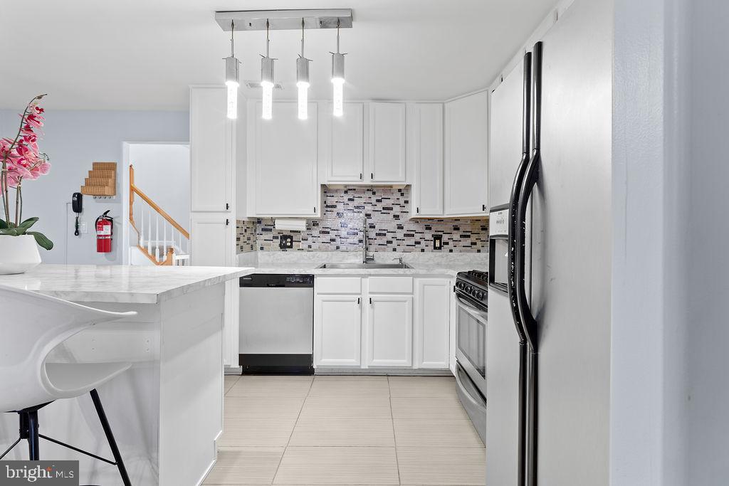 10335 CITATION WAY, RUTHER GLEN, Virginia 22546, 3 Bedrooms Bedrooms, ,2 BathroomsBathrooms,Residential,For sale,10335 CITATION WAY,VACV2009424 MLS # VACV2009424 10335 CITATION WAY, RUTHER GLEN, Virginia 22546, 3 Bedrooms Bedrooms, ,2 BathroomsBathrooms,Residential,For sale,10335 CITATION WAY,VACV2009424 MLS # VACV2009424