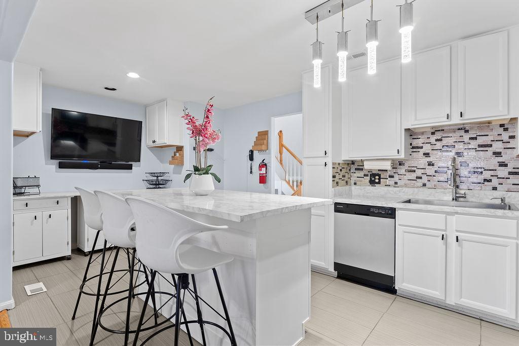 10335 CITATION WAY, RUTHER GLEN, Virginia 22546, 3 Bedrooms Bedrooms, ,2 BathroomsBathrooms,Residential,For sale,10335 CITATION WAY,VACV2009424 MLS # VACV2009424 10335 CITATION WAY, RUTHER GLEN, Virginia 22546, 3 Bedrooms Bedrooms, ,2 BathroomsBathrooms,Residential,For sale,10335 CITATION WAY,VACV2009424 MLS # VACV2009424