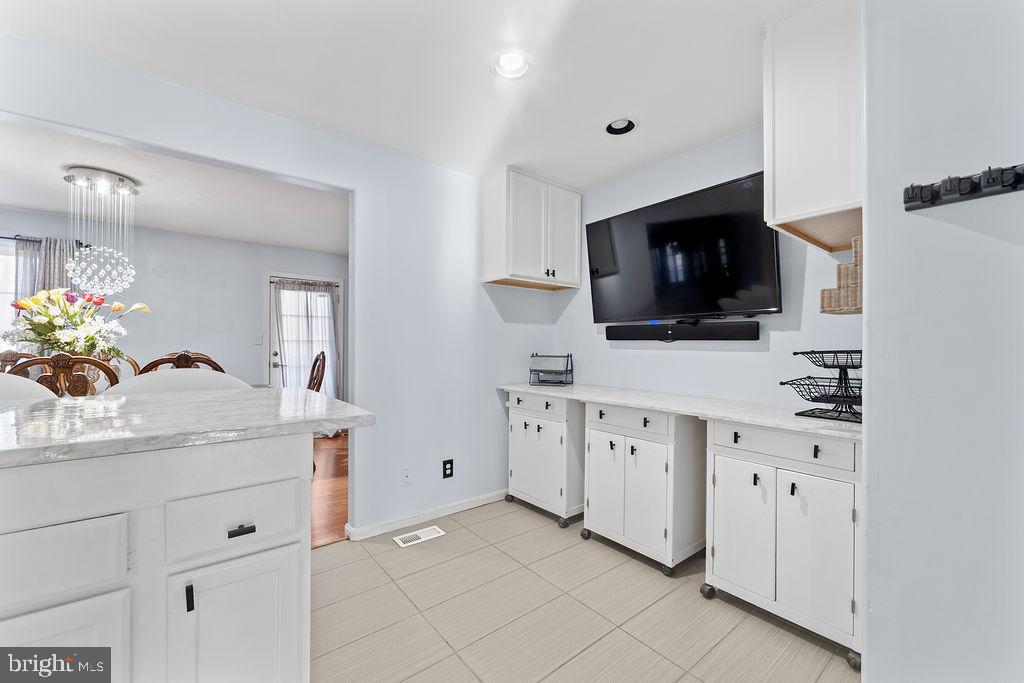 10335 CITATION WAY, RUTHER GLEN, Virginia 22546, 3 Bedrooms Bedrooms, ,2 BathroomsBathrooms,Residential,For sale,10335 CITATION WAY,VACV2009424 MLS # VACV2009424 10335 CITATION WAY, RUTHER GLEN, Virginia 22546, 3 Bedrooms Bedrooms, ,2 BathroomsBathrooms,Residential,For sale,10335 CITATION WAY,VACV2009424 MLS # VACV2009424