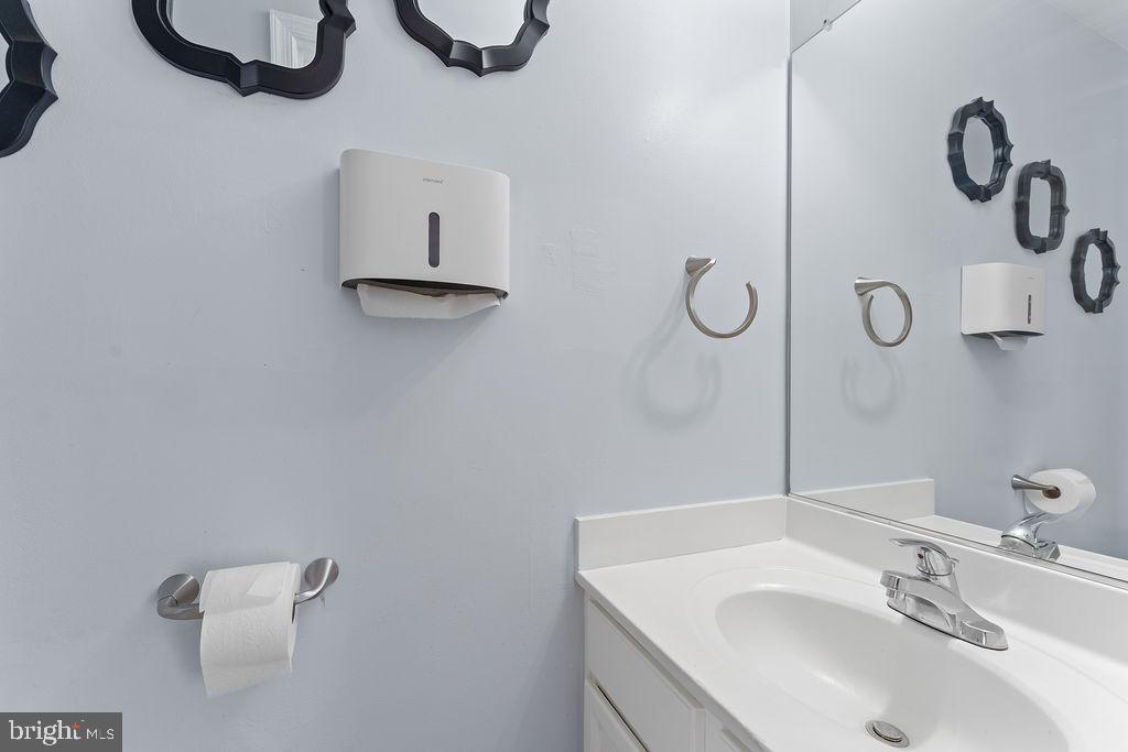 10335 CITATION WAY, RUTHER GLEN, Virginia 22546, 3 Bedrooms Bedrooms, ,2 BathroomsBathrooms,Residential,For sale,10335 CITATION WAY,VACV2009424 MLS # VACV2009424 10335 CITATION WAY, RUTHER GLEN, Virginia 22546, 3 Bedrooms Bedrooms, ,2 BathroomsBathrooms,Residential,For sale,10335 CITATION WAY,VACV2009424 MLS # VACV2009424