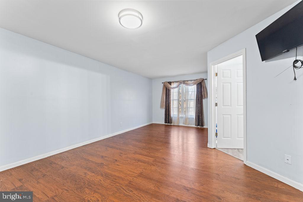 10335 CITATION WAY, RUTHER GLEN, Virginia 22546, 3 Bedrooms Bedrooms, ,2 BathroomsBathrooms,Residential,For sale,10335 CITATION WAY,VACV2009424 MLS # VACV2009424 10335 CITATION WAY, RUTHER GLEN, Virginia 22546, 3 Bedrooms Bedrooms, ,2 BathroomsBathrooms,Residential,For sale,10335 CITATION WAY,VACV2009424 MLS # VACV2009424