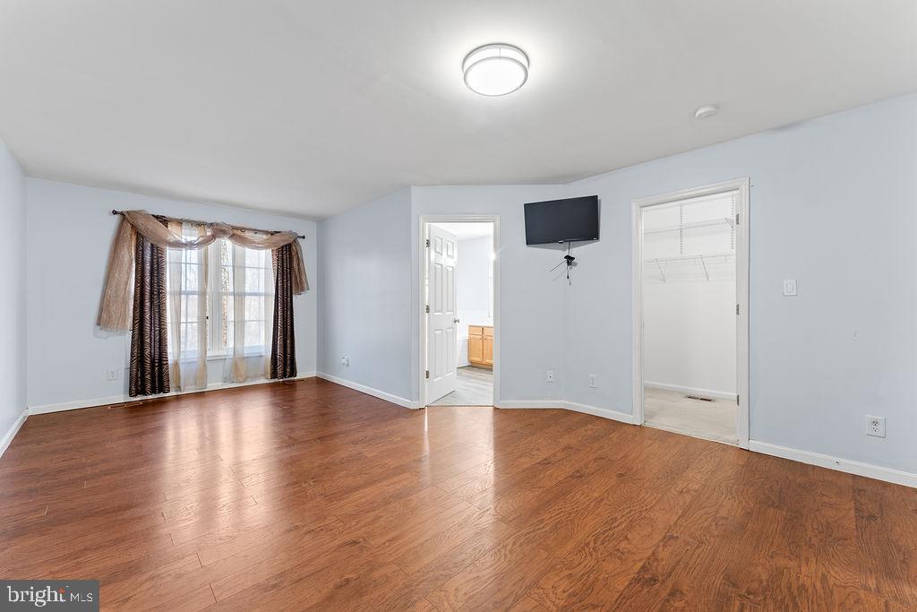 10335 CITATION WAY, RUTHER GLEN, Virginia 22546, 3 Bedrooms Bedrooms, ,2 BathroomsBathrooms,Residential,For sale,10335 CITATION WAY,VACV2009424 MLS # VACV2009424 10335 CITATION WAY, RUTHER GLEN, Virginia 22546, 3 Bedrooms Bedrooms, ,2 BathroomsBathrooms,Residential,For sale,10335 CITATION WAY,VACV2009424 MLS # VACV2009424