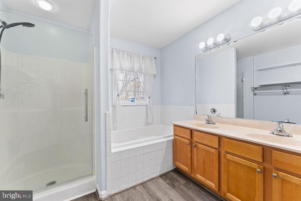 10335 CITATION WAY, RUTHER GLEN, Virginia 22546, 3 Bedrooms Bedrooms, ,2 BathroomsBathrooms,Residential,For sale,10335 CITATION WAY,VACV2009424 MLS # VACV2009424 10335 CITATION WAY, RUTHER GLEN, Virginia 22546, 3 Bedrooms Bedrooms, ,2 BathroomsBathrooms,Residential,For sale,10335 CITATION WAY,VACV2009424 MLS # VACV2009424