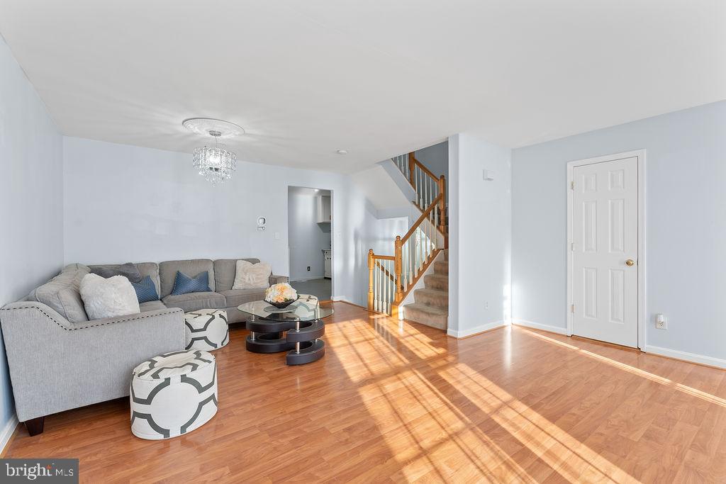 10335 CITATION WAY, RUTHER GLEN, Virginia 22546, 3 Bedrooms Bedrooms, ,2 BathroomsBathrooms,Residential,For sale,10335 CITATION WAY,VACV2009424 MLS # VACV2009424 10335 CITATION WAY, RUTHER GLEN, Virginia 22546, 3 Bedrooms Bedrooms, ,2 BathroomsBathrooms,Residential,For sale,10335 CITATION WAY,VACV2009424 MLS # VACV2009424