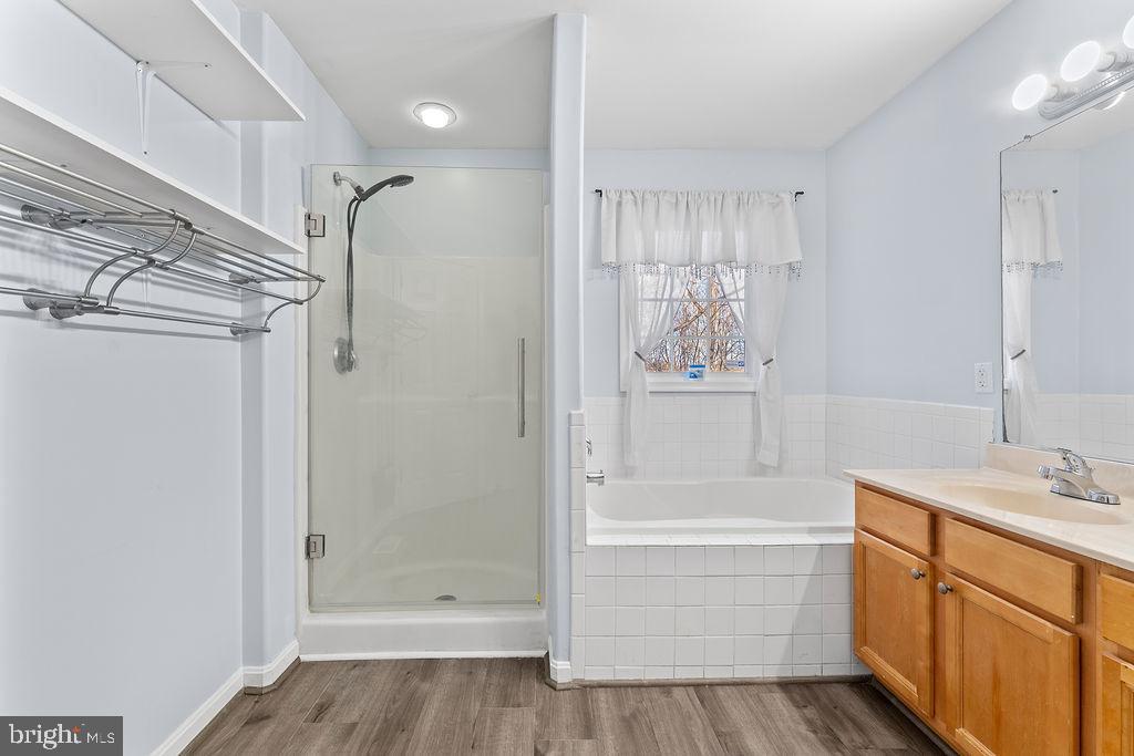 10335 CITATION WAY, RUTHER GLEN, Virginia 22546, 3 Bedrooms Bedrooms, ,2 BathroomsBathrooms,Residential,For sale,10335 CITATION WAY,VACV2009424 MLS # VACV2009424 10335 CITATION WAY, RUTHER GLEN, Virginia 22546, 3 Bedrooms Bedrooms, ,2 BathroomsBathrooms,Residential,For sale,10335 CITATION WAY,VACV2009424 MLS # VACV2009424