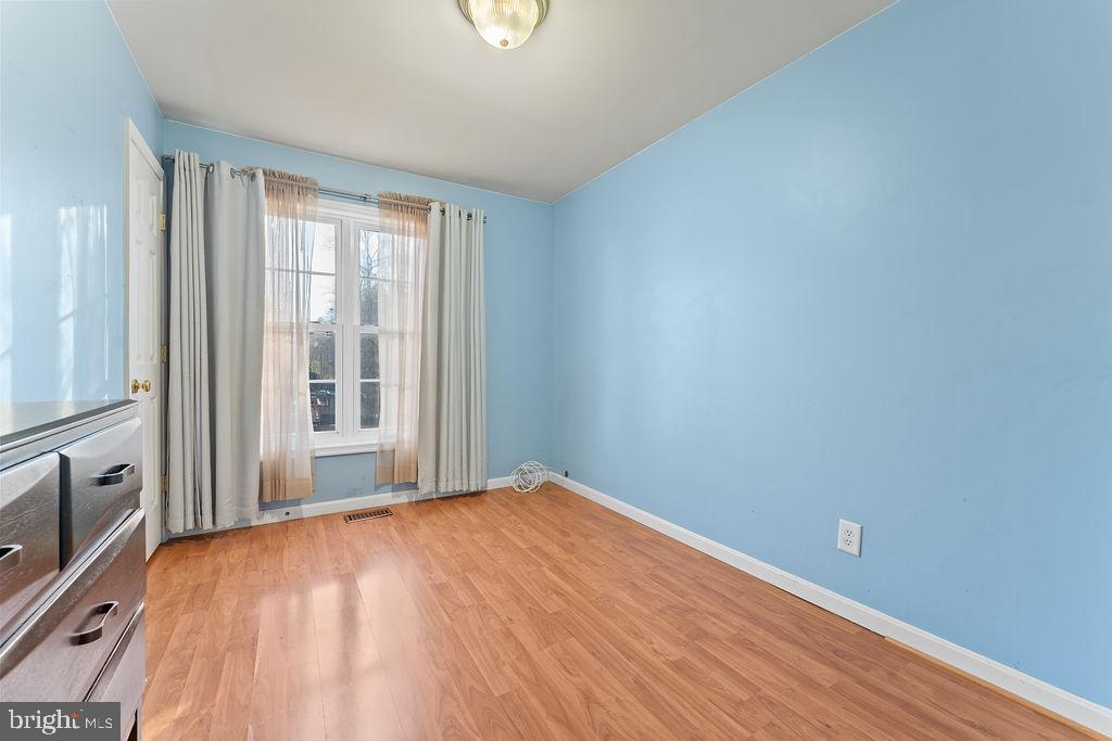 10335 CITATION WAY, RUTHER GLEN, Virginia 22546, 3 Bedrooms Bedrooms, ,2 BathroomsBathrooms,Residential,For sale,10335 CITATION WAY,VACV2009424 MLS # VACV2009424 10335 CITATION WAY, RUTHER GLEN, Virginia 22546, 3 Bedrooms Bedrooms, ,2 BathroomsBathrooms,Residential,For sale,10335 CITATION WAY,VACV2009424 MLS # VACV2009424