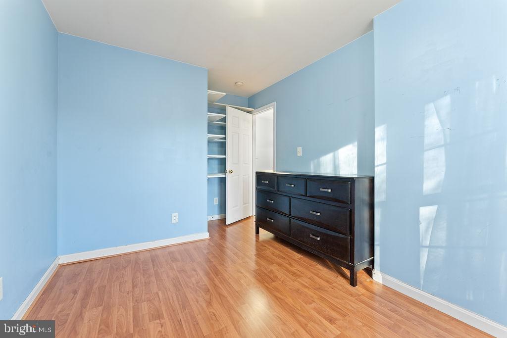 10335 CITATION WAY, RUTHER GLEN, Virginia 22546, 3 Bedrooms Bedrooms, ,2 BathroomsBathrooms,Residential,For sale,10335 CITATION WAY,VACV2009424 MLS # VACV2009424 10335 CITATION WAY, RUTHER GLEN, Virginia 22546, 3 Bedrooms Bedrooms, ,2 BathroomsBathrooms,Residential,For sale,10335 CITATION WAY,VACV2009424 MLS # VACV2009424