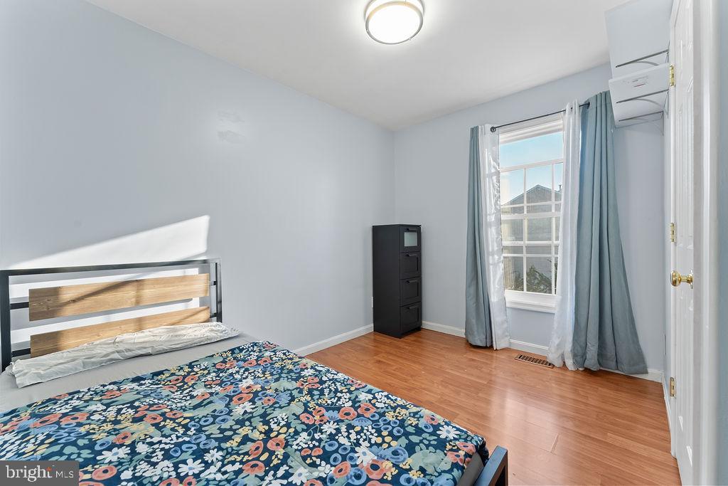 10335 CITATION WAY, RUTHER GLEN, Virginia 22546, 3 Bedrooms Bedrooms, ,2 BathroomsBathrooms,Residential,For sale,10335 CITATION WAY,VACV2009424 MLS # VACV2009424 10335 CITATION WAY, RUTHER GLEN, Virginia 22546, 3 Bedrooms Bedrooms, ,2 BathroomsBathrooms,Residential,For sale,10335 CITATION WAY,VACV2009424 MLS # VACV2009424