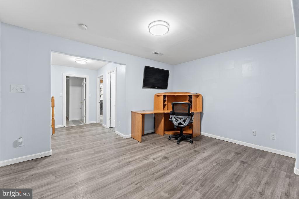 10335 CITATION WAY, RUTHER GLEN, Virginia 22546, 3 Bedrooms Bedrooms, ,2 BathroomsBathrooms,Residential,For sale,10335 CITATION WAY,VACV2009424 MLS # VACV2009424 10335 CITATION WAY, RUTHER GLEN, Virginia 22546, 3 Bedrooms Bedrooms, ,2 BathroomsBathrooms,Residential,For sale,10335 CITATION WAY,VACV2009424 MLS # VACV2009424