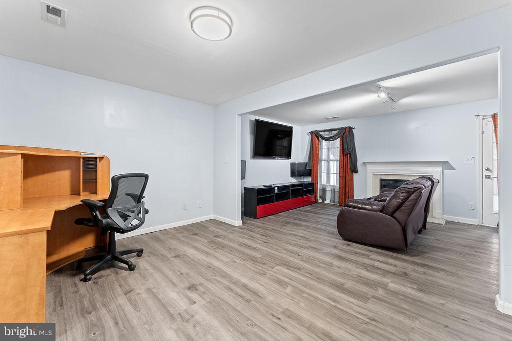 10335 CITATION WAY, RUTHER GLEN, Virginia 22546, 3 Bedrooms Bedrooms, ,2 BathroomsBathrooms,Residential,For sale,10335 CITATION WAY,VACV2009424 MLS # VACV2009424 10335 CITATION WAY, RUTHER GLEN, Virginia 22546, 3 Bedrooms Bedrooms, ,2 BathroomsBathrooms,Residential,For sale,10335 CITATION WAY,VACV2009424 MLS # VACV2009424