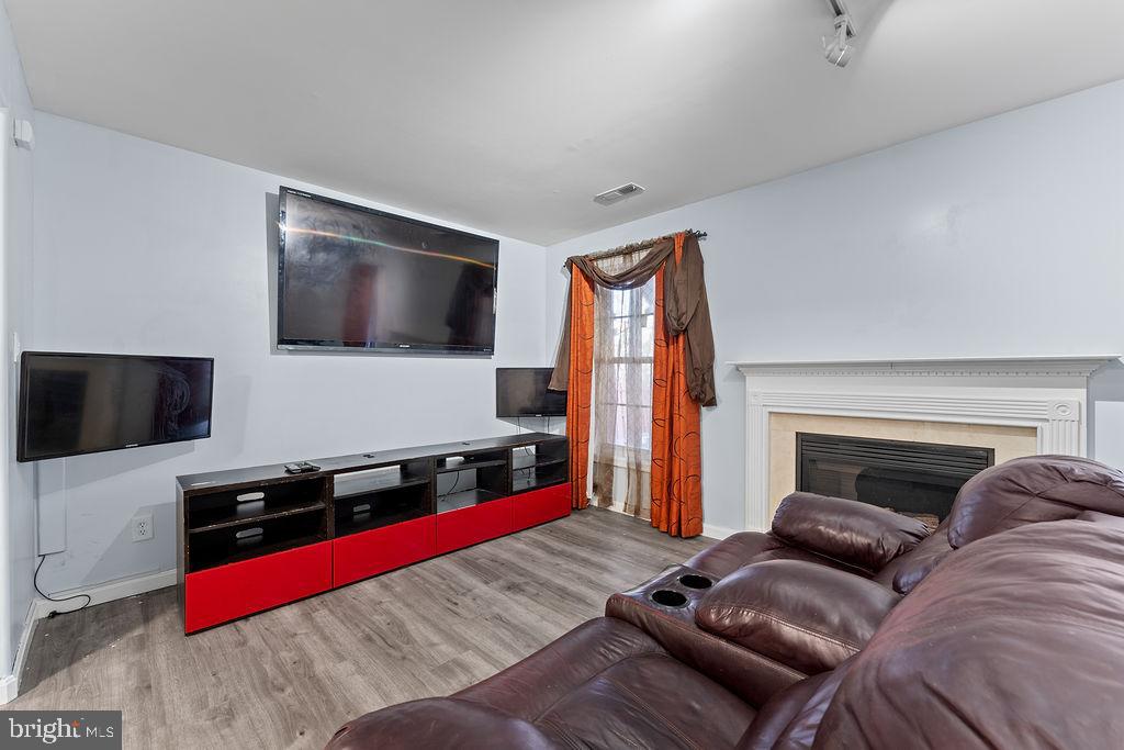 10335 CITATION WAY, RUTHER GLEN, Virginia 22546, 3 Bedrooms Bedrooms, ,2 BathroomsBathrooms,Residential,For sale,10335 CITATION WAY,VACV2009424 MLS # VACV2009424 10335 CITATION WAY, RUTHER GLEN, Virginia 22546, 3 Bedrooms Bedrooms, ,2 BathroomsBathrooms,Residential,For sale,10335 CITATION WAY,VACV2009424 MLS # VACV2009424