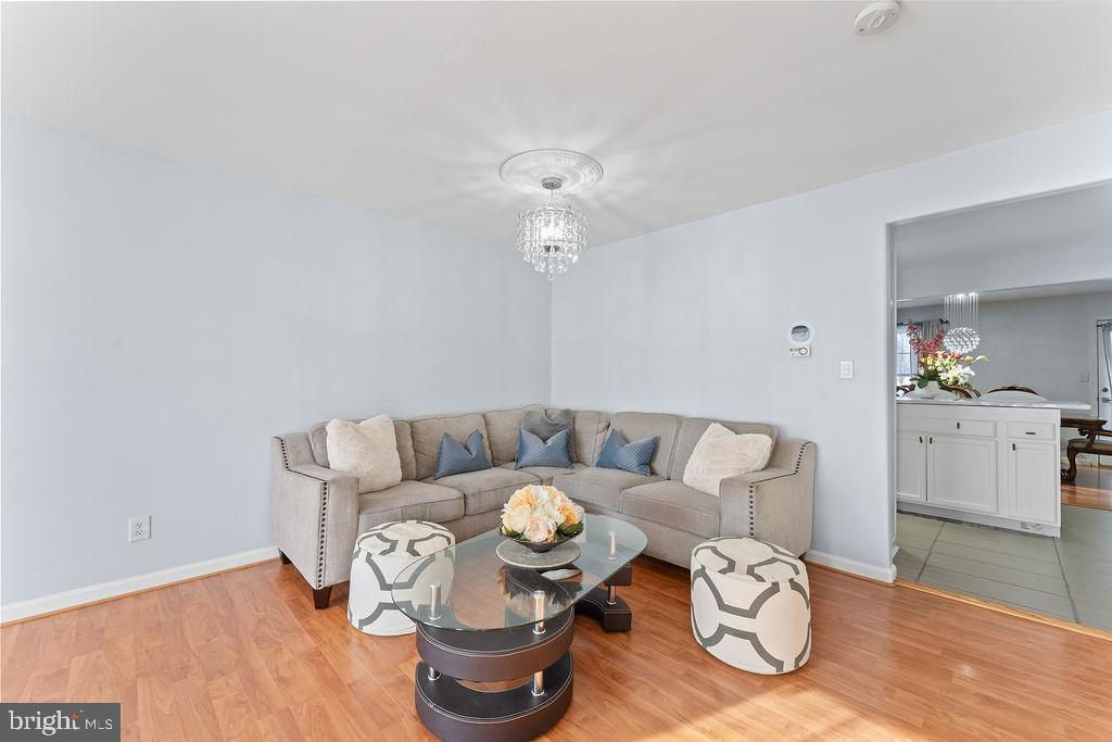 10335 CITATION WAY, RUTHER GLEN, Virginia 22546, 3 Bedrooms Bedrooms, ,2 BathroomsBathrooms,Residential,For sale,10335 CITATION WAY,VACV2009424 MLS # VACV2009424 10335 CITATION WAY, RUTHER GLEN, Virginia 22546, 3 Bedrooms Bedrooms, ,2 BathroomsBathrooms,Residential,For sale,10335 CITATION WAY,VACV2009424 MLS # VACV2009424