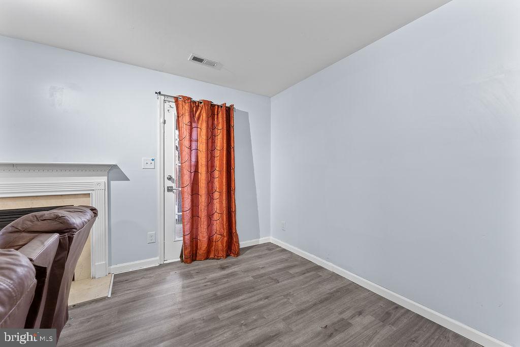 10335 CITATION WAY, RUTHER GLEN, Virginia 22546, 3 Bedrooms Bedrooms, ,2 BathroomsBathrooms,Residential,For sale,10335 CITATION WAY,VACV2009424 MLS # VACV2009424 10335 CITATION WAY, RUTHER GLEN, Virginia 22546, 3 Bedrooms Bedrooms, ,2 BathroomsBathrooms,Residential,For sale,10335 CITATION WAY,VACV2009424 MLS # VACV2009424