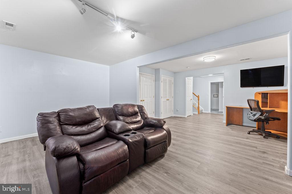 10335 CITATION WAY, RUTHER GLEN, Virginia 22546, 3 Bedrooms Bedrooms, ,2 BathroomsBathrooms,Residential,For sale,10335 CITATION WAY,VACV2009424 MLS # VACV2009424 10335 CITATION WAY, RUTHER GLEN, Virginia 22546, 3 Bedrooms Bedrooms, ,2 BathroomsBathrooms,Residential,For sale,10335 CITATION WAY,VACV2009424 MLS # VACV2009424