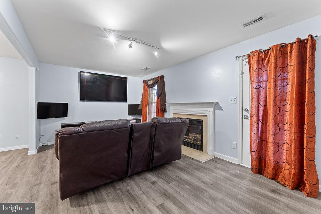 10335 CITATION WAY, RUTHER GLEN, Virginia 22546, 3 Bedrooms Bedrooms, ,2 BathroomsBathrooms,Residential,For sale,10335 CITATION WAY,VACV2009424 MLS # VACV2009424 10335 CITATION WAY, RUTHER GLEN, Virginia 22546, 3 Bedrooms Bedrooms, ,2 BathroomsBathrooms,Residential,For sale,10335 CITATION WAY,VACV2009424 MLS # VACV2009424