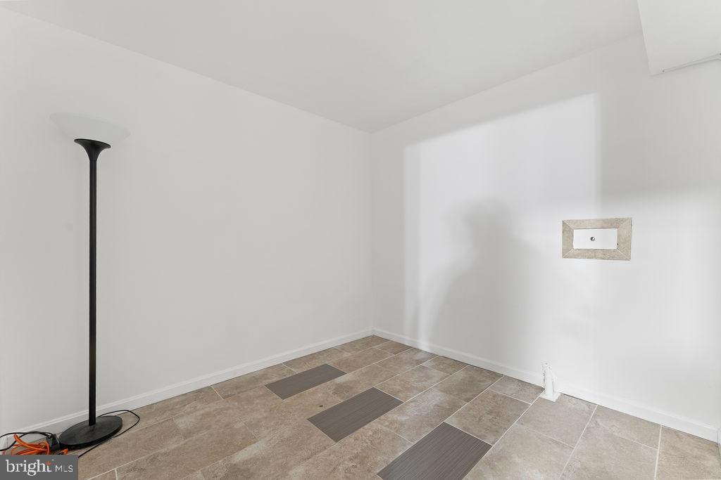 10335 CITATION WAY, RUTHER GLEN, Virginia 22546, 3 Bedrooms Bedrooms, ,2 BathroomsBathrooms,Residential,For sale,10335 CITATION WAY,VACV2009424 MLS # VACV2009424 10335 CITATION WAY, RUTHER GLEN, Virginia 22546, 3 Bedrooms Bedrooms, ,2 BathroomsBathrooms,Residential,For sale,10335 CITATION WAY,VACV2009424 MLS # VACV2009424