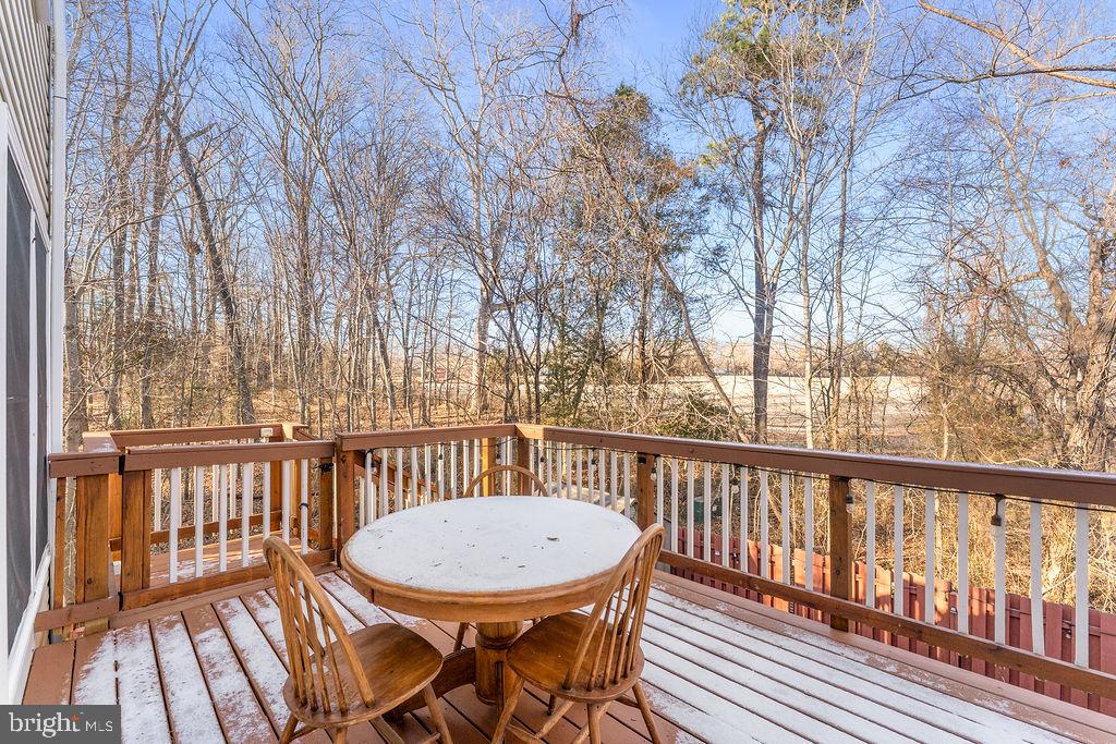 10335 CITATION WAY, RUTHER GLEN, Virginia 22546, 3 Bedrooms Bedrooms, ,2 BathroomsBathrooms,Residential,For sale,10335 CITATION WAY,VACV2009424 MLS # VACV2009424 10335 CITATION WAY, RUTHER GLEN, Virginia 22546, 3 Bedrooms Bedrooms, ,2 BathroomsBathrooms,Residential,For sale,10335 CITATION WAY,VACV2009424 MLS # VACV2009424