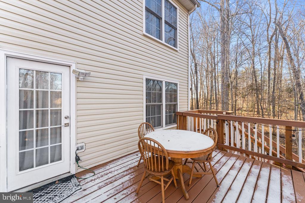 10335 CITATION WAY, RUTHER GLEN, Virginia 22546, 3 Bedrooms Bedrooms, ,2 BathroomsBathrooms,Residential,For sale,10335 CITATION WAY,VACV2009424 MLS # VACV2009424 10335 CITATION WAY, RUTHER GLEN, Virginia 22546, 3 Bedrooms Bedrooms, ,2 BathroomsBathrooms,Residential,For sale,10335 CITATION WAY,VACV2009424 MLS # VACV2009424