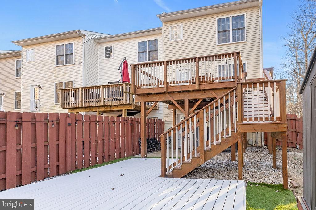 10335 CITATION WAY, RUTHER GLEN, Virginia 22546, 3 Bedrooms Bedrooms, ,2 BathroomsBathrooms,Residential,For sale,10335 CITATION WAY,VACV2009424 MLS # VACV2009424 10335 CITATION WAY, RUTHER GLEN, Virginia 22546, 3 Bedrooms Bedrooms, ,2 BathroomsBathrooms,Residential,For sale,10335 CITATION WAY,VACV2009424 MLS # VACV2009424