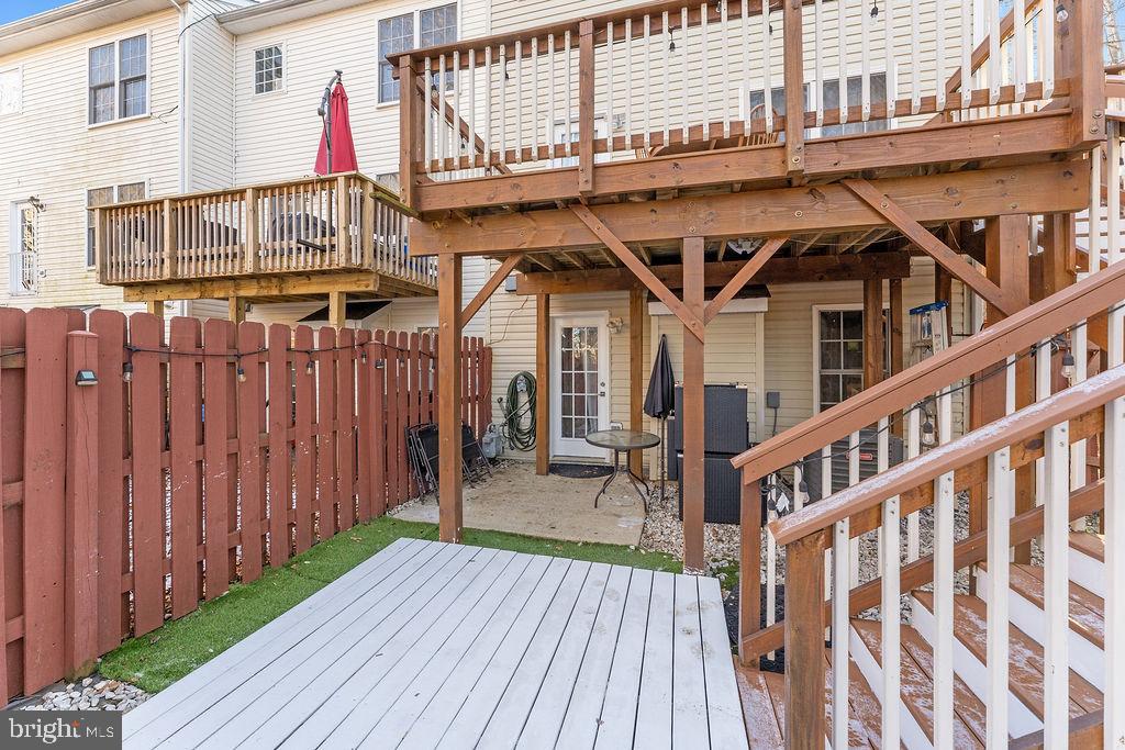 10335 CITATION WAY, RUTHER GLEN, Virginia 22546, 3 Bedrooms Bedrooms, ,2 BathroomsBathrooms,Residential,For sale,10335 CITATION WAY,VACV2009424 MLS # VACV2009424 10335 CITATION WAY, RUTHER GLEN, Virginia 22546, 3 Bedrooms Bedrooms, ,2 BathroomsBathrooms,Residential,For sale,10335 CITATION WAY,VACV2009424 MLS # VACV2009424