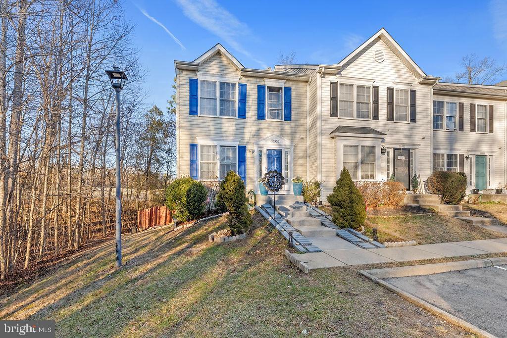 10335 CITATION WAY, RUTHER GLEN, Virginia 22546, 3 Bedrooms Bedrooms, ,2 BathroomsBathrooms,Residential,For sale,10335 CITATION WAY,VACV2009424 MLS # VACV2009424 10335 CITATION WAY, RUTHER GLEN, Virginia 22546, 3 Bedrooms Bedrooms, ,2 BathroomsBathrooms,Residential,For sale,10335 CITATION WAY,VACV2009424 MLS # VACV2009424