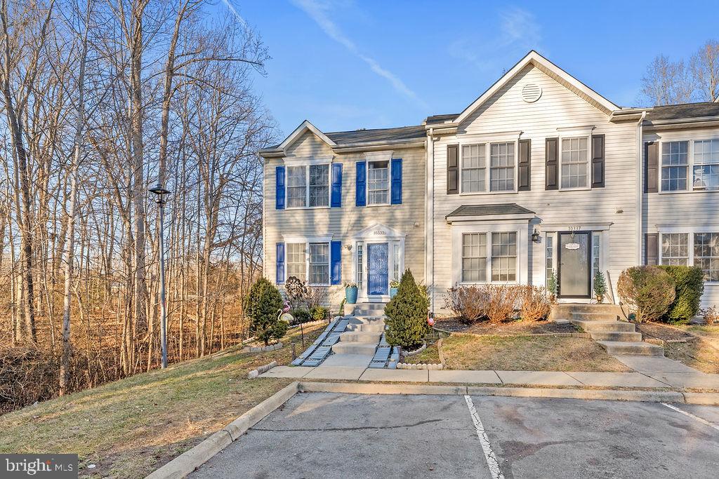 10335 CITATION WAY, RUTHER GLEN, Virginia 22546, 3 Bedrooms Bedrooms, ,2 BathroomsBathrooms,Residential,For sale,10335 CITATION WAY,VACV2009424 MLS # VACV2009424 10335 CITATION WAY, RUTHER GLEN, Virginia 22546, 3 Bedrooms Bedrooms, ,2 BathroomsBathrooms,Residential,For sale,10335 CITATION WAY,VACV2009424 MLS # VACV2009424