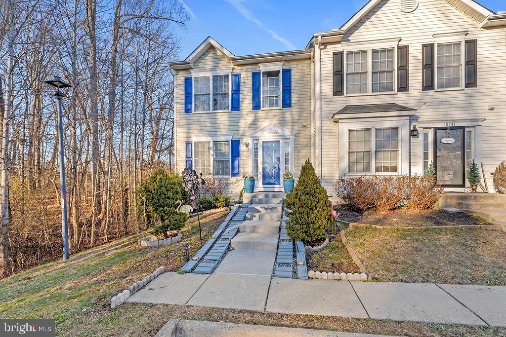 10335 CITATION WAY, RUTHER GLEN, Virginia 22546, 3 Bedrooms Bedrooms, ,2 BathroomsBathrooms,Residential,For sale,10335 CITATION WAY,VACV2009424 MLS # VACV2009424 10335 CITATION WAY, RUTHER GLEN, Virginia 22546, 3 Bedrooms Bedrooms, ,2 BathroomsBathrooms,Residential,For sale,10335 CITATION WAY,VACV2009424 MLS # VACV2009424