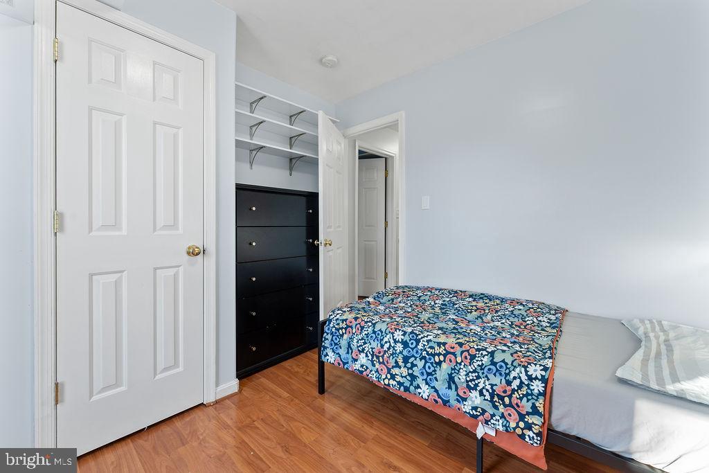 10335 CITATION WAY, RUTHER GLEN, Virginia 22546, 3 Bedrooms Bedrooms, ,2 BathroomsBathrooms,Residential,For sale,10335 CITATION WAY,VACV2009424 MLS # VACV2009424 10335 CITATION WAY, RUTHER GLEN, Virginia 22546, 3 Bedrooms Bedrooms, ,2 BathroomsBathrooms,Residential,For sale,10335 CITATION WAY,VACV2009424 MLS # VACV2009424