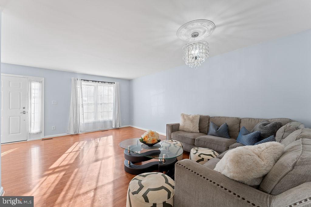 10335 CITATION WAY, RUTHER GLEN, Virginia 22546, 3 Bedrooms Bedrooms, ,2 BathroomsBathrooms,Residential,For sale,10335 CITATION WAY,VACV2009424 MLS # VACV2009424 10335 CITATION WAY, RUTHER GLEN, Virginia 22546, 3 Bedrooms Bedrooms, ,2 BathroomsBathrooms,Residential,For sale,10335 CITATION WAY,VACV2009424 MLS # VACV2009424