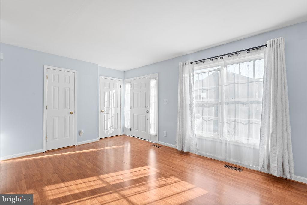 10335 CITATION WAY, RUTHER GLEN, Virginia 22546, 3 Bedrooms Bedrooms, ,2 BathroomsBathrooms,Residential,For sale,10335 CITATION WAY,VACV2009424 MLS # VACV2009424 10335 CITATION WAY, RUTHER GLEN, Virginia 22546, 3 Bedrooms Bedrooms, ,2 BathroomsBathrooms,Residential,For sale,10335 CITATION WAY,VACV2009424 MLS # VACV2009424