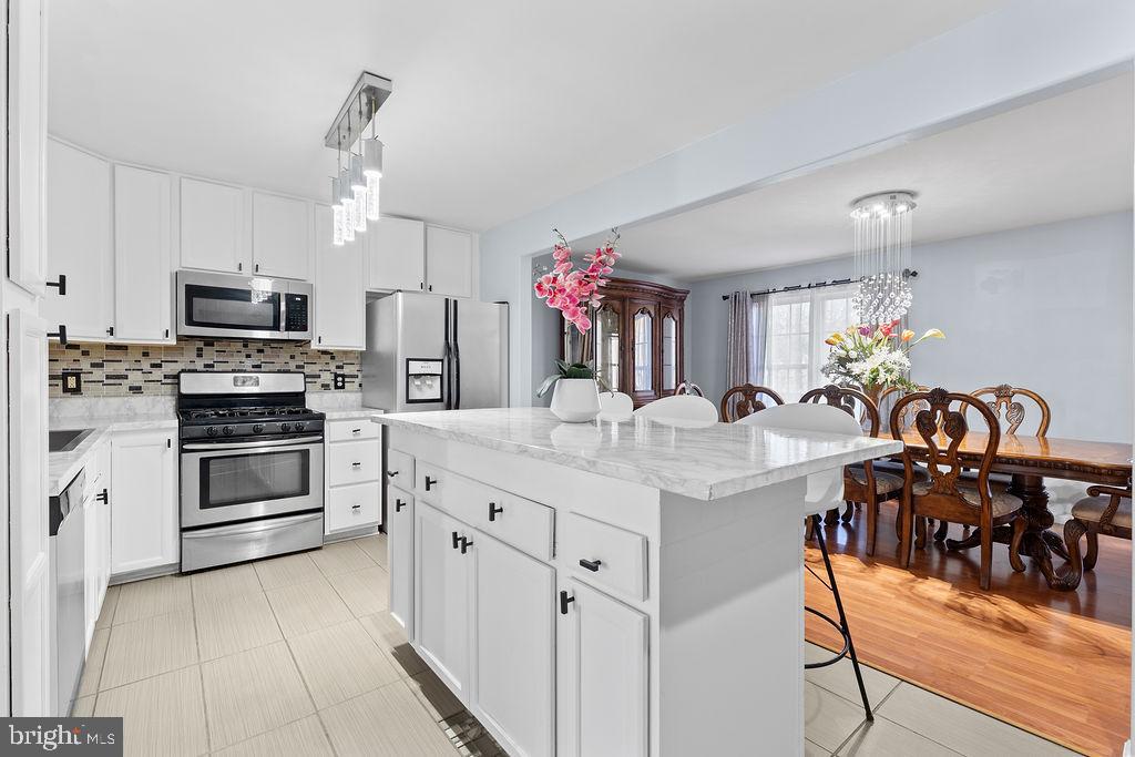 10335 CITATION WAY, RUTHER GLEN, Virginia 22546, 3 Bedrooms Bedrooms, ,2 BathroomsBathrooms,Residential,For sale,10335 CITATION WAY,VACV2009424 MLS # VACV2009424 10335 CITATION WAY, RUTHER GLEN, Virginia 22546, 3 Bedrooms Bedrooms, ,2 BathroomsBathrooms,Residential,For sale,10335 CITATION WAY,VACV2009424 MLS # VACV2009424