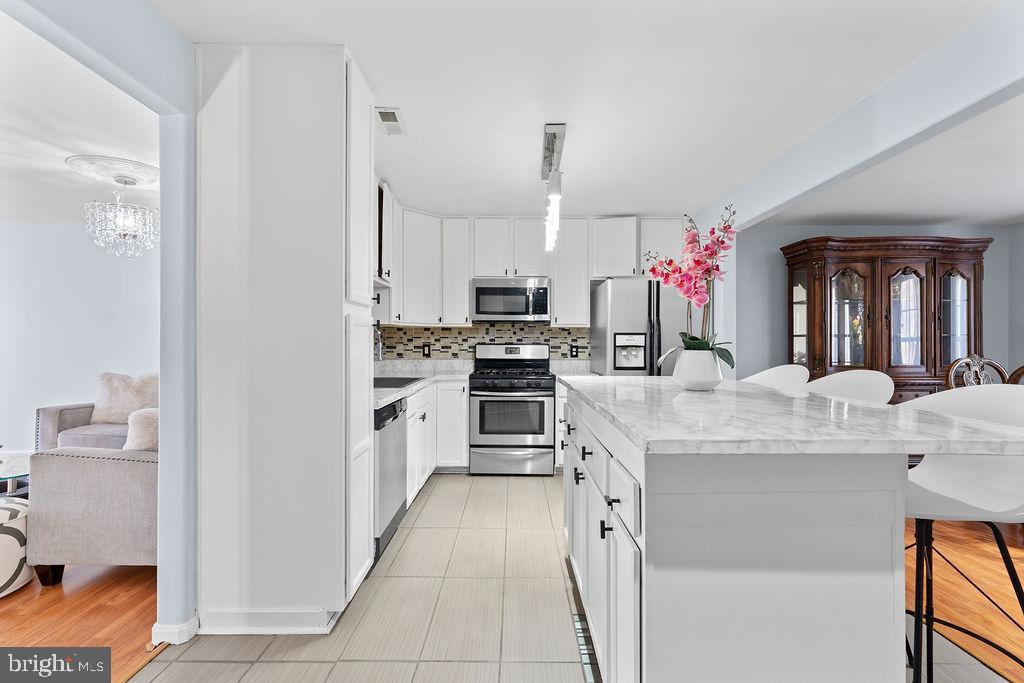 10335 CITATION WAY, RUTHER GLEN, Virginia 22546, 3 Bedrooms Bedrooms, ,2 BathroomsBathrooms,Residential,For sale,10335 CITATION WAY,VACV2009424 MLS # VACV2009424 10335 CITATION WAY, RUTHER GLEN, Virginia 22546, 3 Bedrooms Bedrooms, ,2 BathroomsBathrooms,Residential,For sale,10335 CITATION WAY,VACV2009424 MLS # VACV2009424