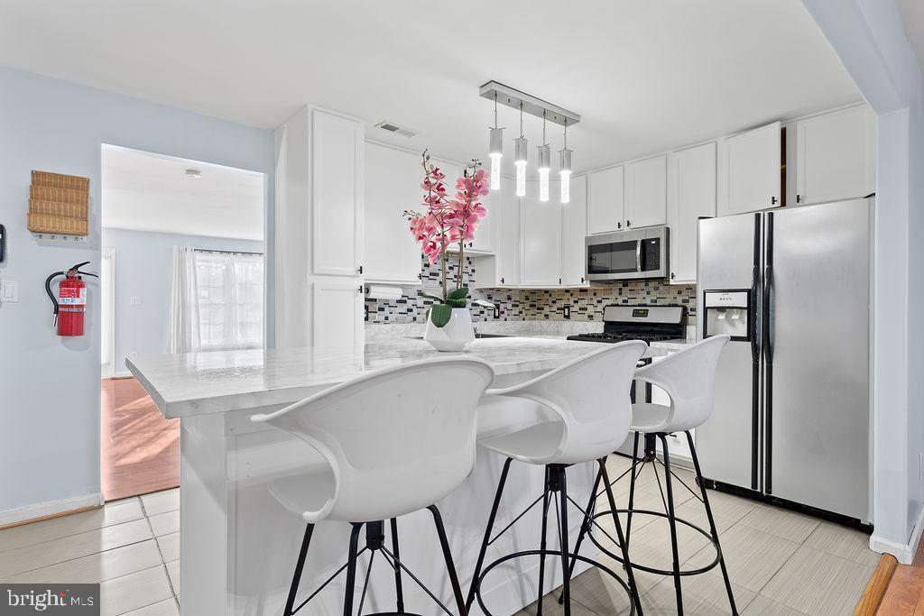 10335 CITATION WAY, RUTHER GLEN, Virginia 22546, 3 Bedrooms Bedrooms, ,2 BathroomsBathrooms,Residential,For sale,10335 CITATION WAY,VACV2009424 MLS # VACV2009424 10335 CITATION WAY, RUTHER GLEN, Virginia 22546, 3 Bedrooms Bedrooms, ,2 BathroomsBathrooms,Residential,For sale,10335 CITATION WAY,VACV2009424 MLS # VACV2009424