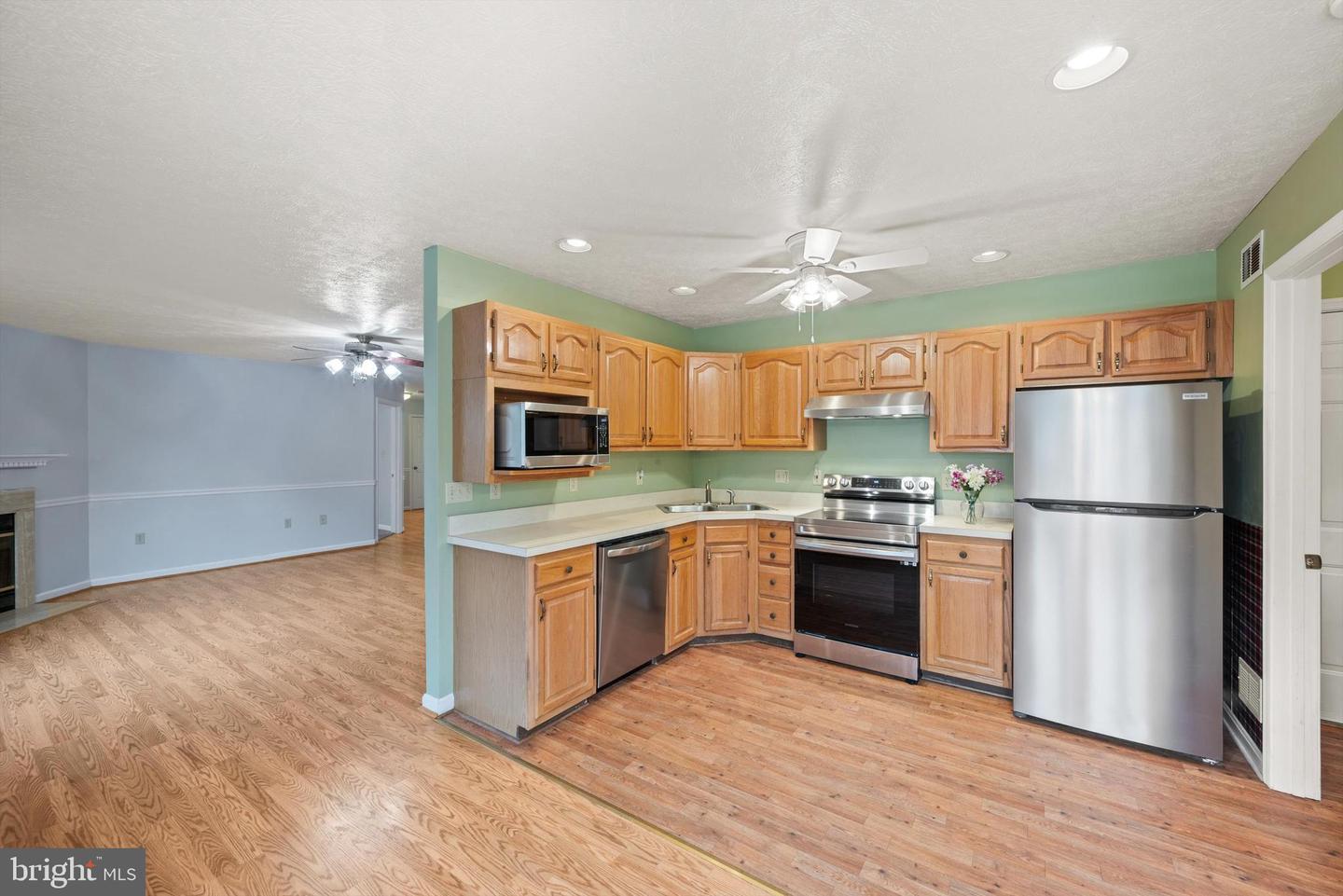 112 JEFFERSON CT, STEPHENS CITY, Virginia 22655, 3 Bedrooms Bedrooms, ,2 BathroomsBathrooms,Residential,For sale,112 JEFFERSON CT,VAFV2039108 MLS # VAFV2039108