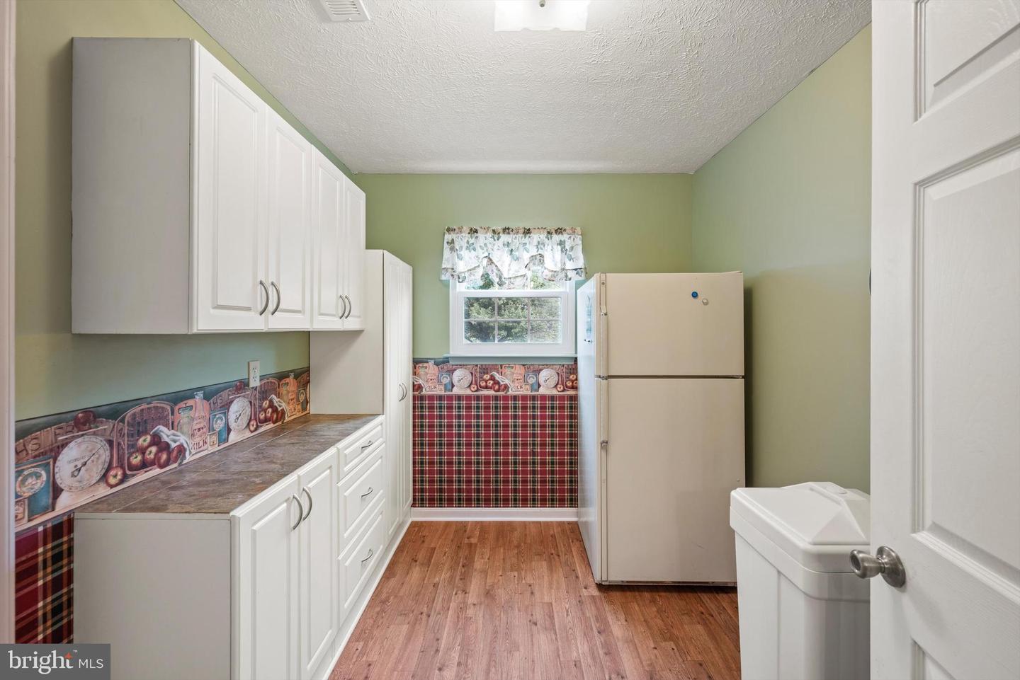 112 JEFFERSON CT, STEPHENS CITY, Virginia 22655, 3 Bedrooms Bedrooms, ,2 BathroomsBathrooms,Residential,For sale,112 JEFFERSON CT,VAFV2039108 MLS # VAFV2039108