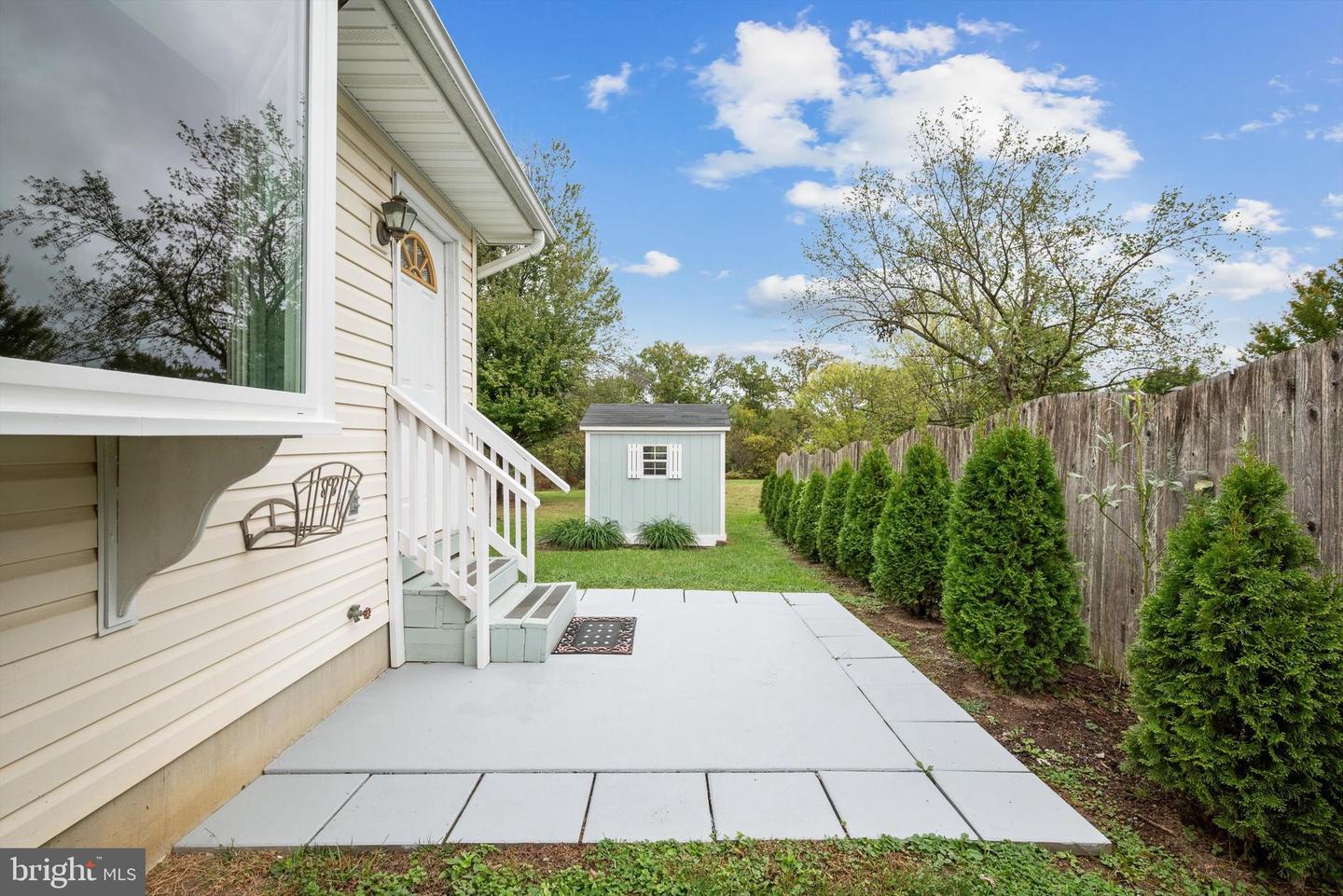 112 JEFFERSON CT, STEPHENS CITY, Virginia 22655, 3 Bedrooms Bedrooms, ,2 BathroomsBathrooms,Residential,For sale,112 JEFFERSON CT,VAFV2039108 MLS # VAFV2039108