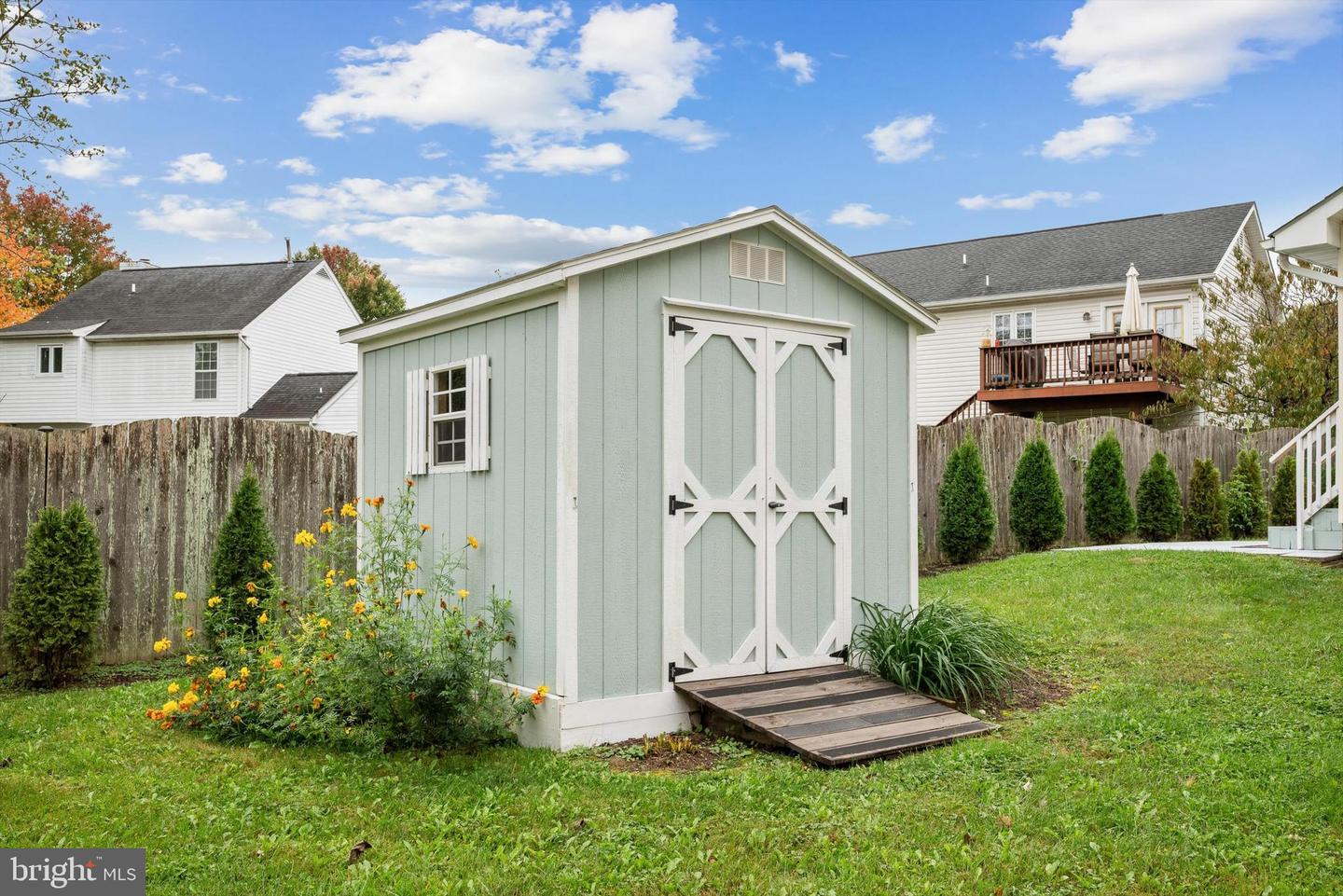 112 JEFFERSON CT, STEPHENS CITY, Virginia 22655, 3 Bedrooms Bedrooms, ,2 BathroomsBathrooms,Residential,For sale,112 JEFFERSON CT,VAFV2039108 MLS # VAFV2039108