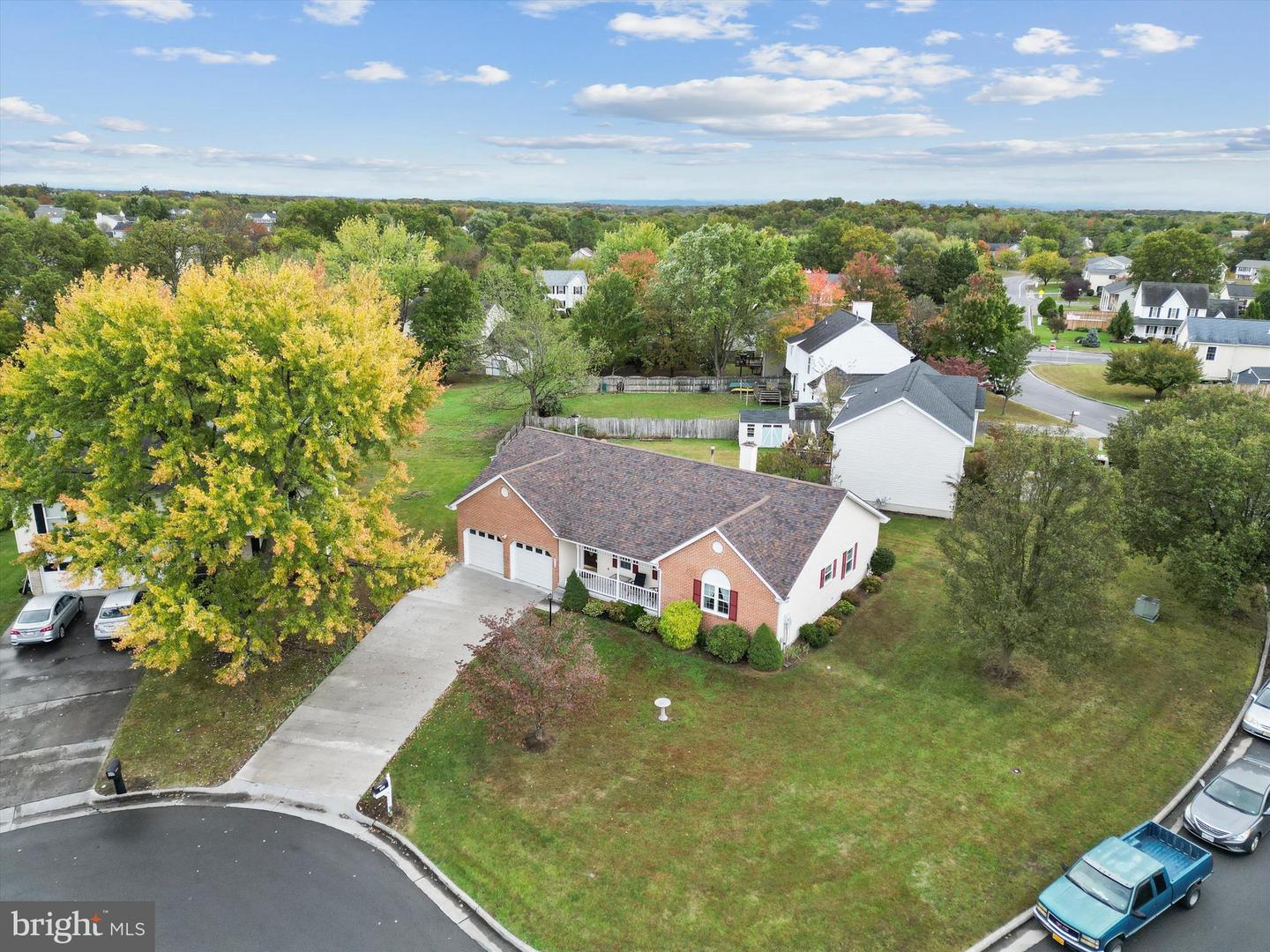 112 JEFFERSON CT, STEPHENS CITY, Virginia 22655, 3 Bedrooms Bedrooms, ,2 BathroomsBathrooms,Residential,For sale,112 JEFFERSON CT,VAFV2039108 MLS # VAFV2039108