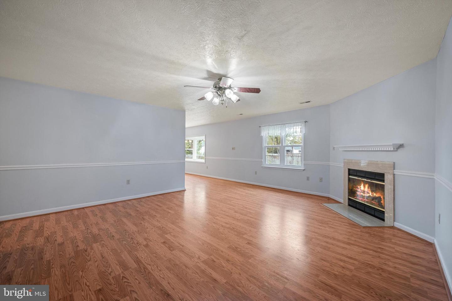 112 JEFFERSON CT, STEPHENS CITY, Virginia 22655, 3 Bedrooms Bedrooms, ,2 BathroomsBathrooms,Residential,For sale,112 JEFFERSON CT,VAFV2039108 MLS # VAFV2039108