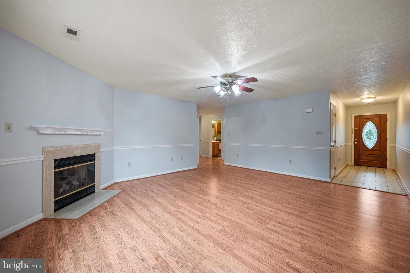 112 JEFFERSON CT, STEPHENS CITY, Virginia 22655, 3 Bedrooms Bedrooms, ,2 BathroomsBathrooms,Residential,For sale,112 JEFFERSON CT,VAFV2039108 MLS # VAFV2039108