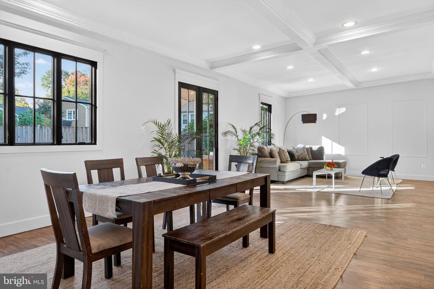 1534 YOUNGS POINT PL, HERNDON, Virginia 20170, 4 Bedrooms Bedrooms, ,2 BathroomsBathrooms,Residential,For sale,1534 YOUNGS POINT PL,VAFX2286758 MLS # VAFX2286758