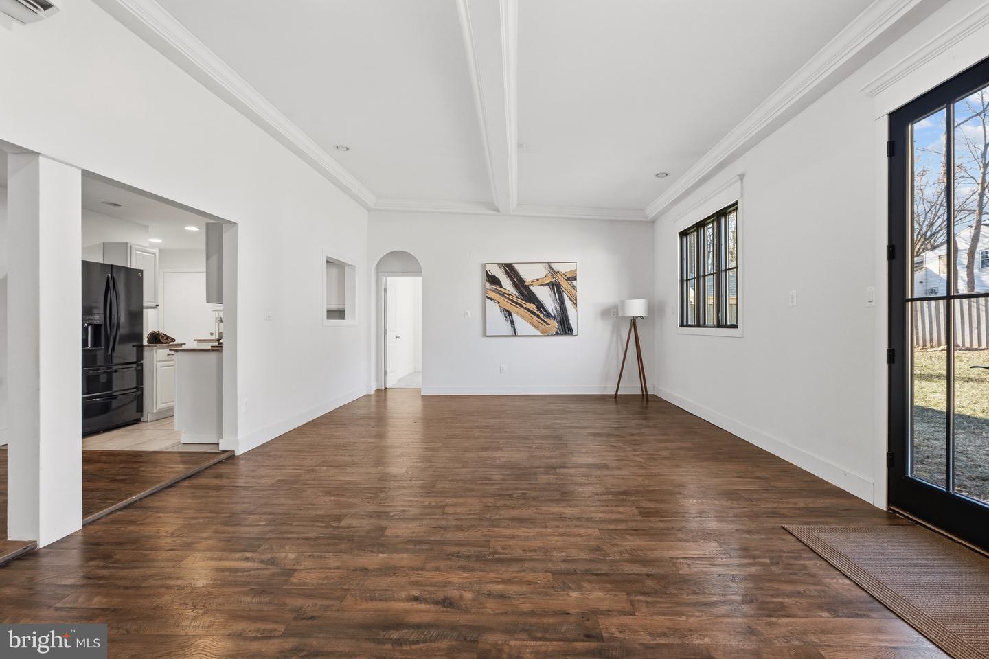 1534 YOUNGS POINT PL, HERNDON, Virginia 20170, 4 Bedrooms Bedrooms, ,2 BathroomsBathrooms,Residential,For sale,1534 YOUNGS POINT PL,VAFX2286758 MLS # VAFX2286758